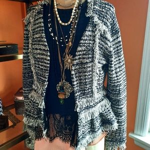 I.N.C. International Cocepts petite.